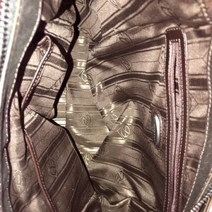 Francesco Biasia Bags - Francesco Biasia Handbag Francesco Biasia Bags - Francesco Biasia Handbag